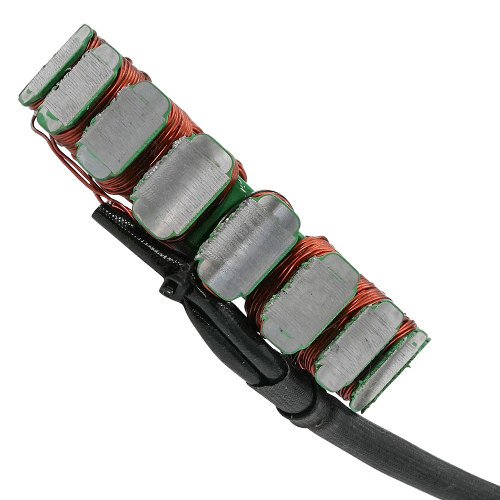 Stator for Arctic Cat Hdx 700 4X4 Xt 2016 2017