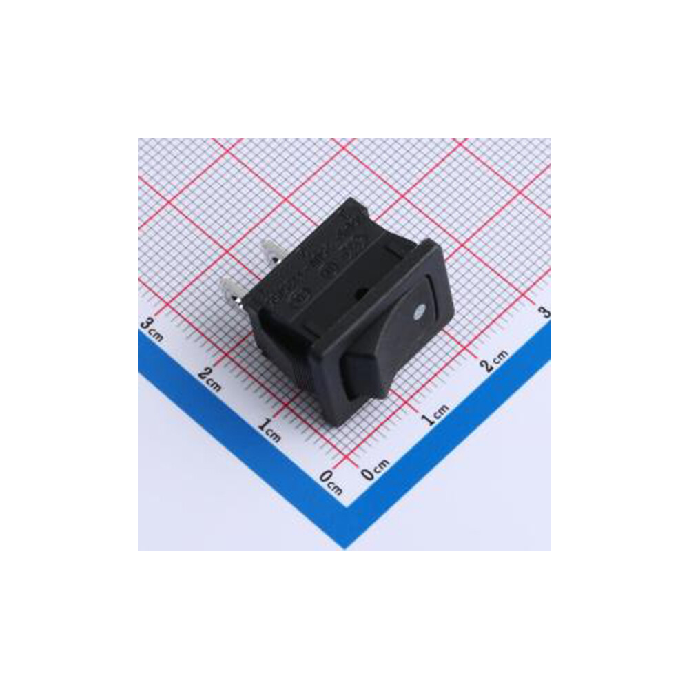 10pcs SS11-BBDWG-R20-R DIP