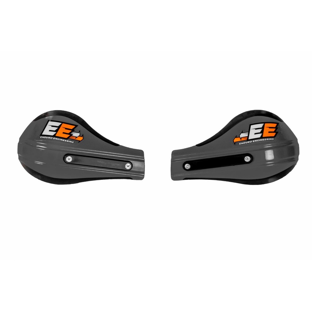 Enduro Engineering Enduro Handguard EVO2 Plastic outer Mount Roost Deflector