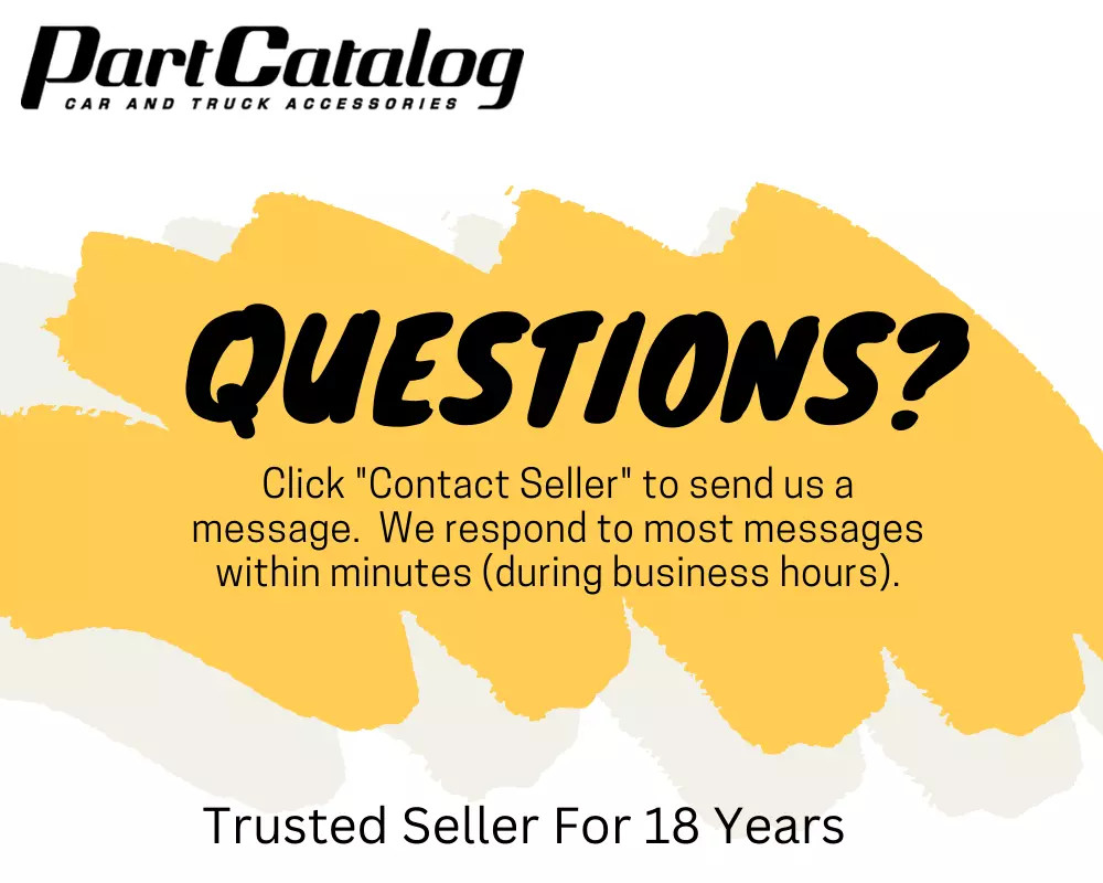 Febi Headlight Switch for BMW 33072