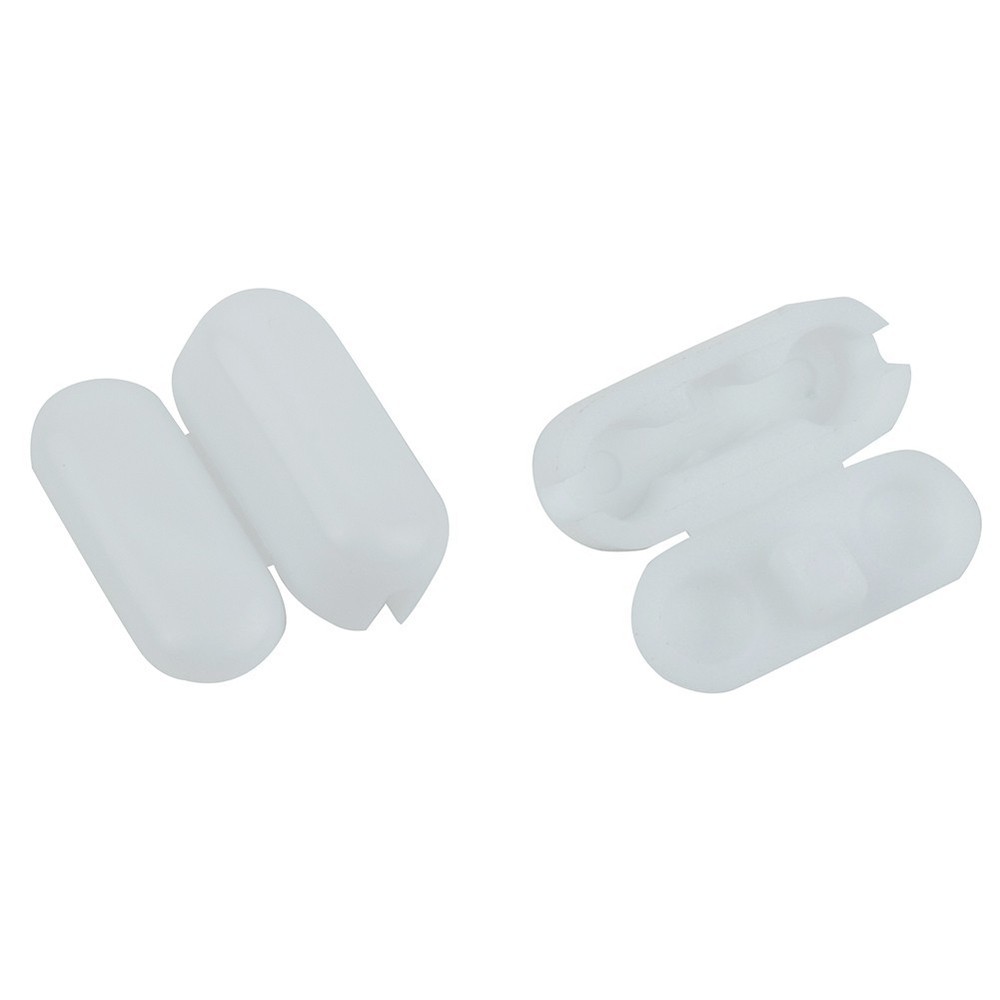 Pull Cord Connector Kitchen Lightweight Living Room Replacement 10 Pcs