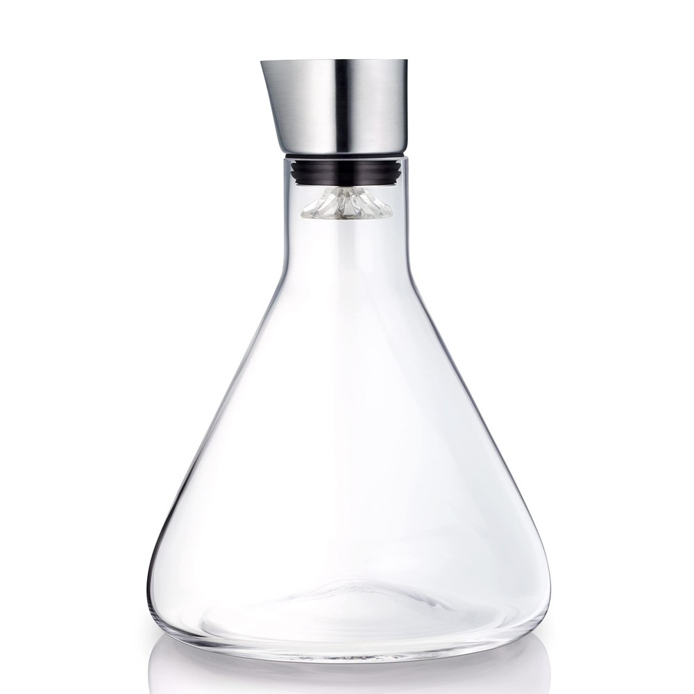Blomus Delta Wine Decanting Carafe 63482