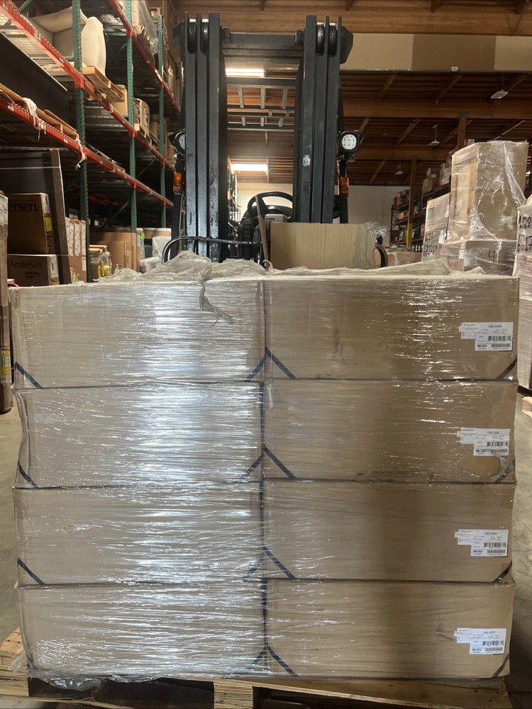 XTREME POWER CONVERSION V80