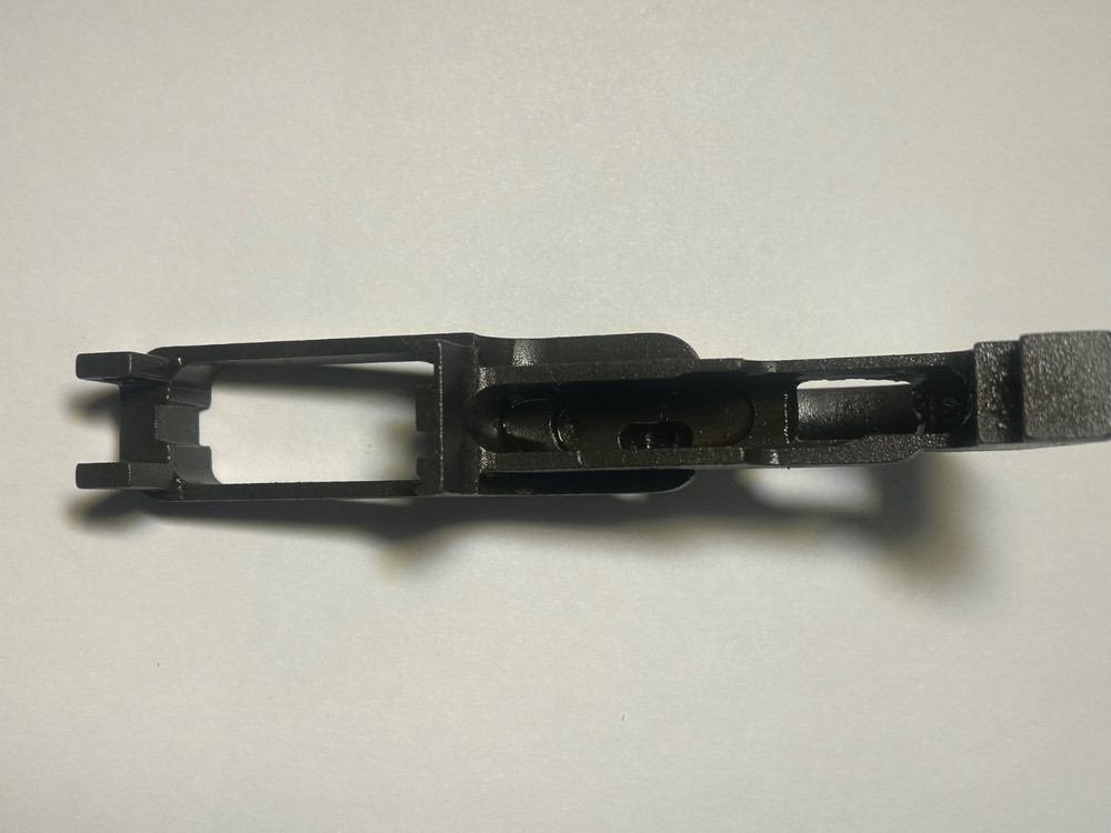 M1 Carbine Inland Type 6 Trigger housing