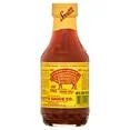 Red Hot Barbecue Sauce Scotts