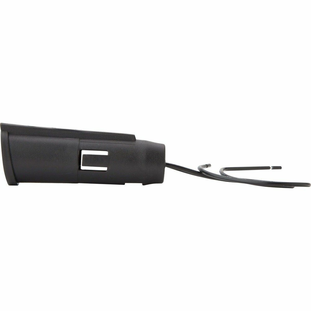 Attwood Socket Sub-Assembly #910836B-1