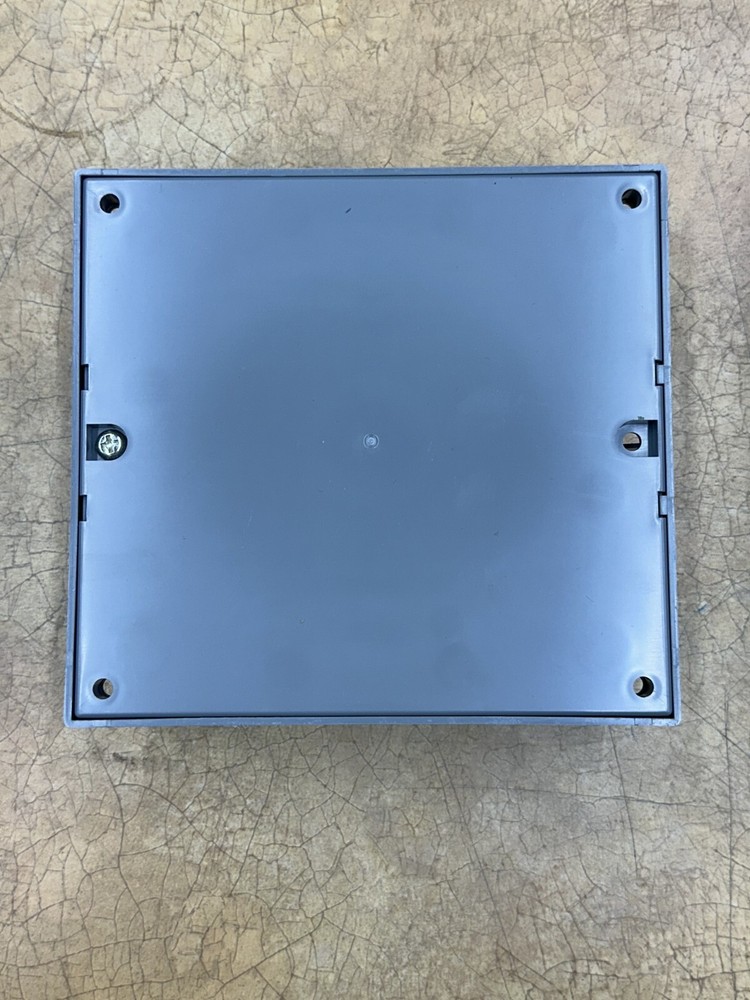 RE2313900 | Laars Ignition Control and Harness