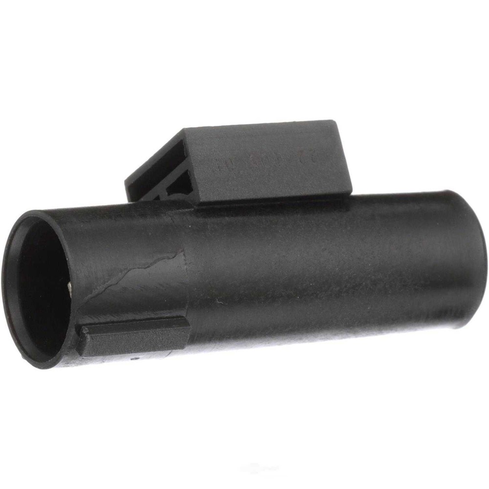 Ambient Air Temperature Sensor Standard AX101