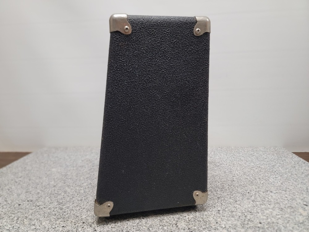 Peavey BACKSTAGE 30 Guitar Combo Amp Amplifier