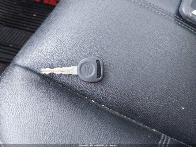 Used Headrest fits: 2014 Gmc Yukon Grade A