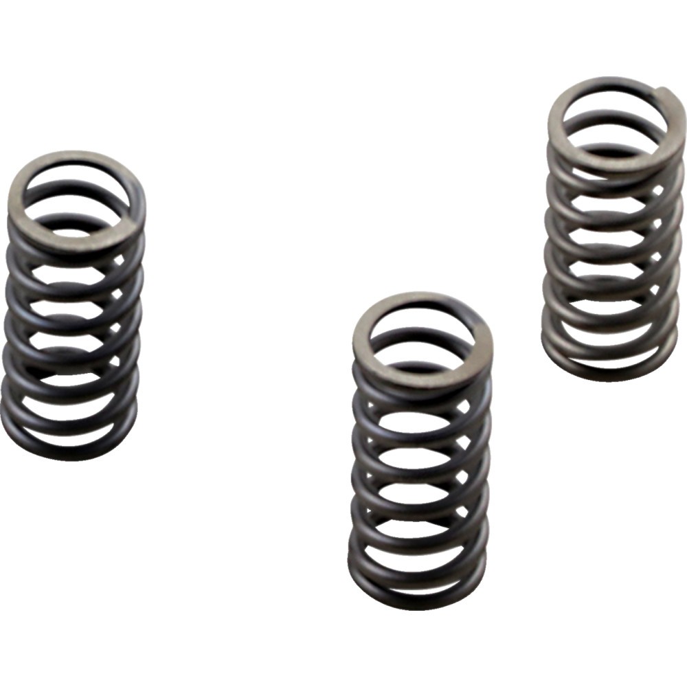 EBC CSK Clutch Spring Set (CSK236)