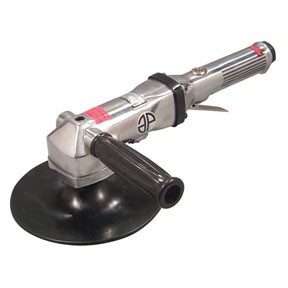 7" Angle Head Sander AST-245S