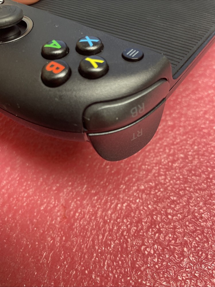 WORKING NACON MG-X Android gaming controller .