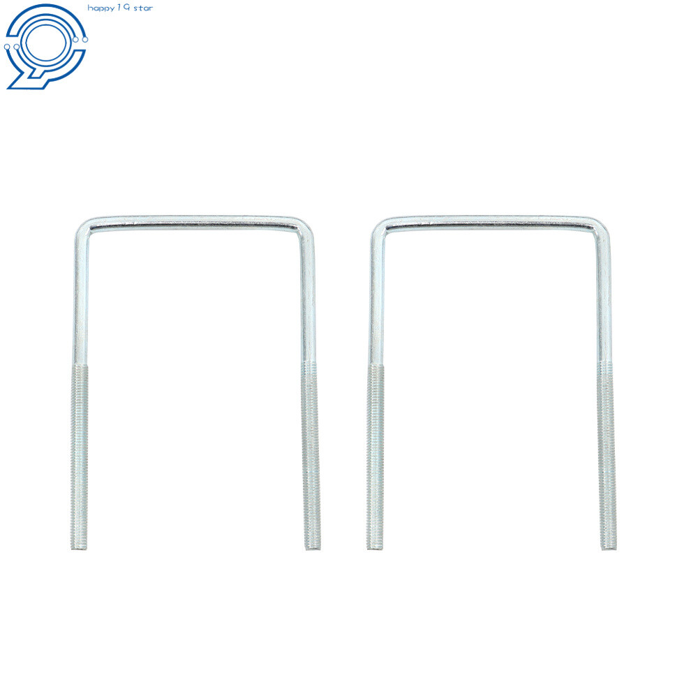 Boat Step Combo 3 Step Boat Trailer Steps Universal High Quality