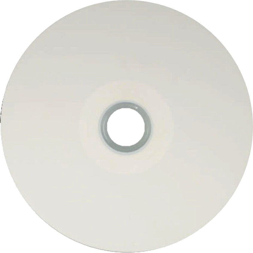 Rap/Hip-Hop.. White CD. 2Pac, Lil Kim