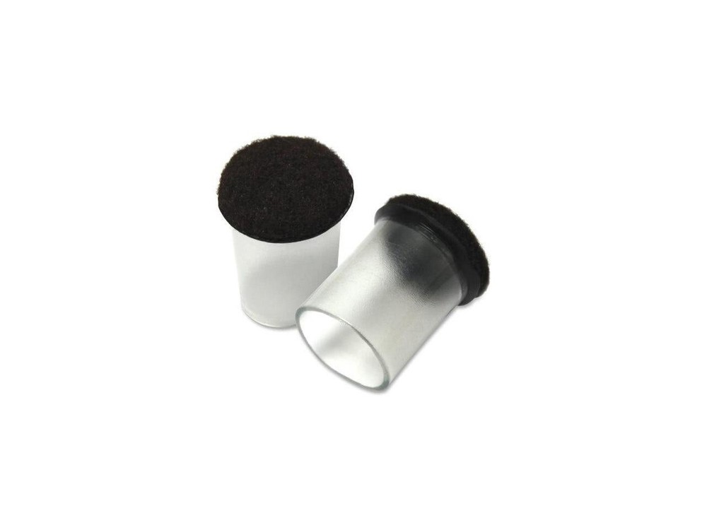 Lorell 42591