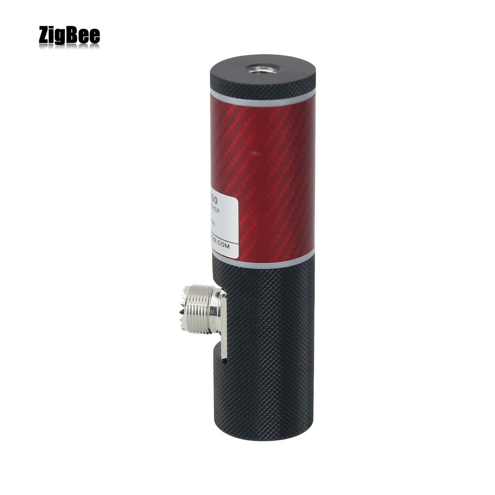 JPC-350 Portable Shortwave Antenna Outdoor High Performance Vertical Polarized
