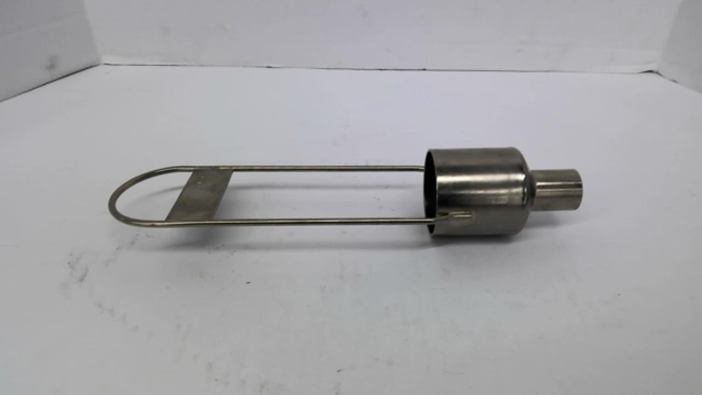 FlintGroup 3 MM GS-Becher Viscosity Cup