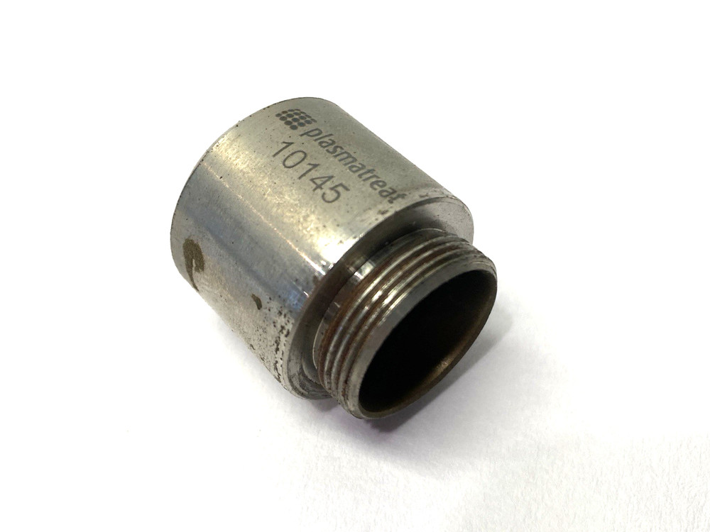 Plasma Treat 10145 Jet Standard Front Electrode