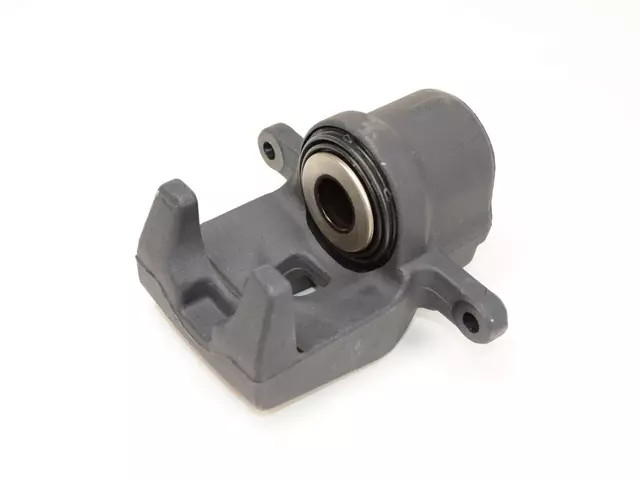 Genuine Mopar Disc Brake Caliper Assembly Right 68548610AA