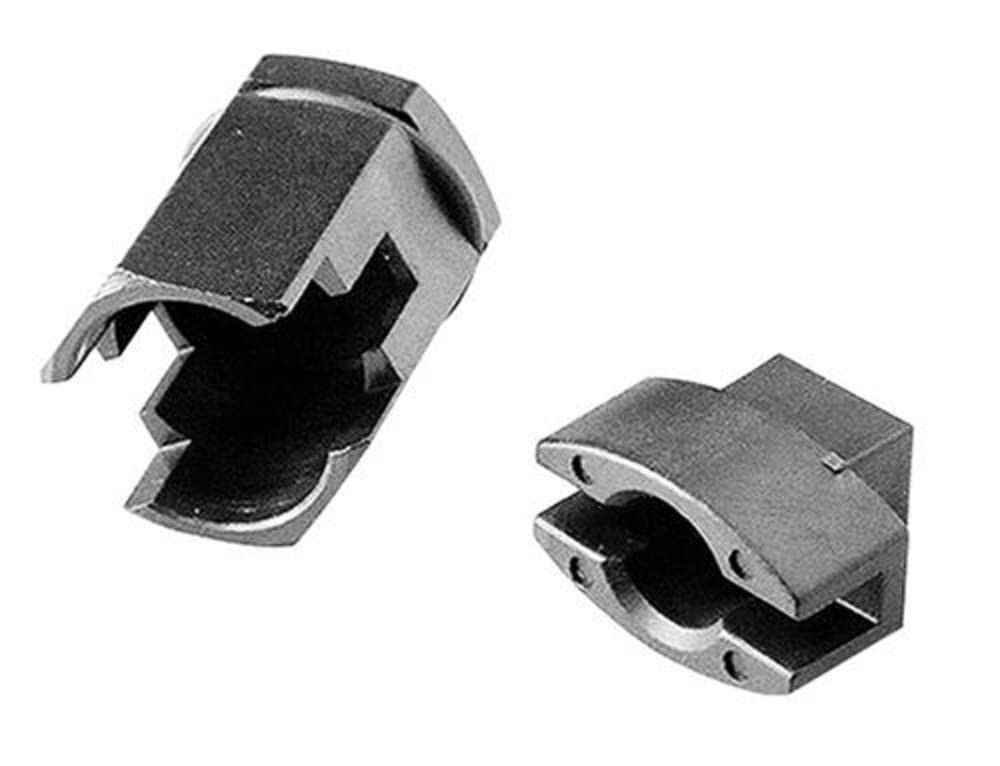 THE485 Petcock Socket