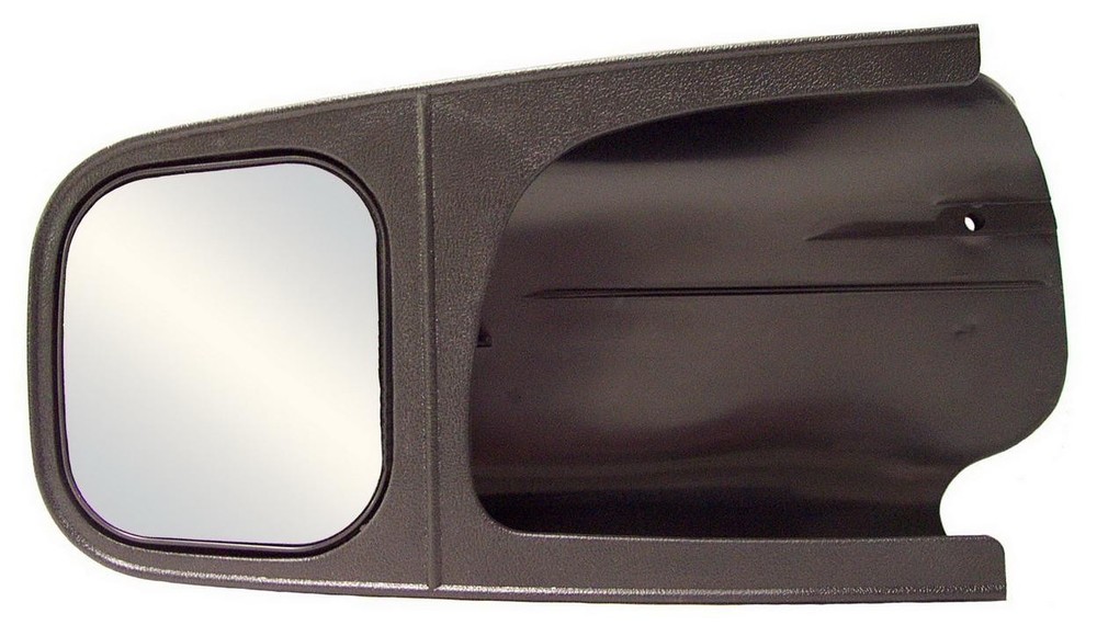 CIPA Towing Mirror Set - Custom Towing Mirror Set