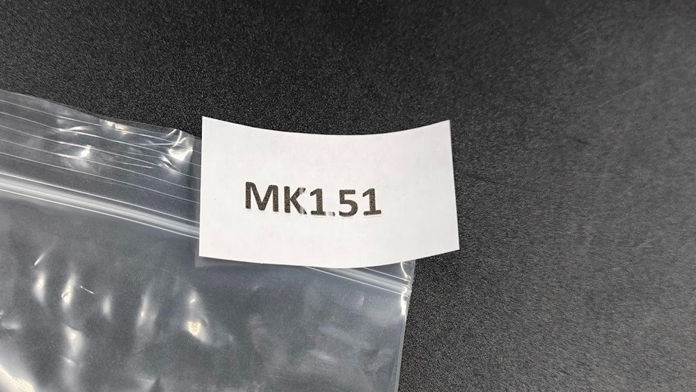 Neewer NW-700 Microphone Used Working Black