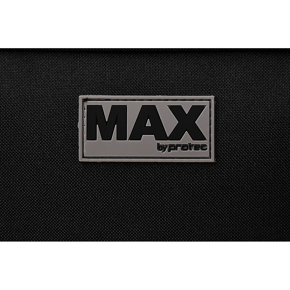 Protec MAX Viola Case 16 in.-16.5 in.