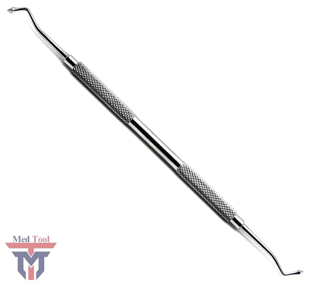 Acorn BURNISHER # 21B Dental Veterinary Instruments