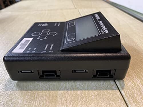 Tableau TD2u Forensic Duplicator + TD3-3 mSATA/m.2 SSD Adapter Bundle
