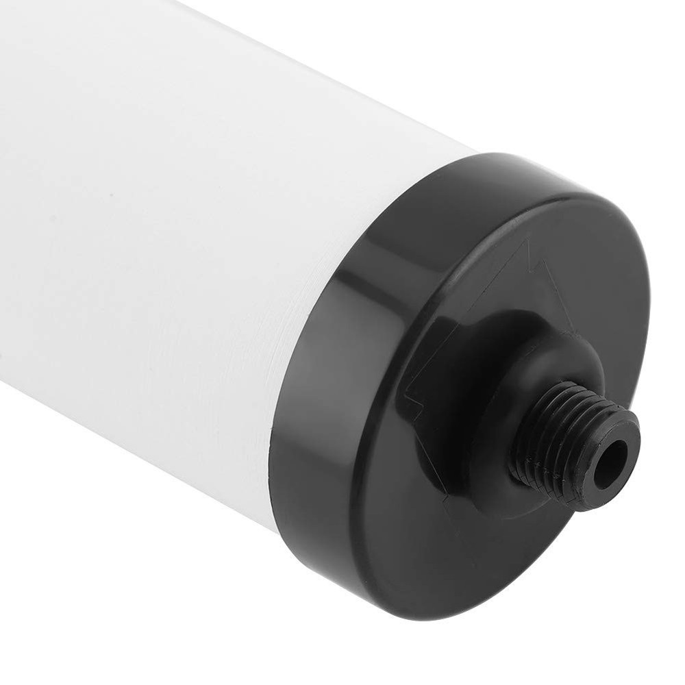 Water Filter for part, Replacement Filter, Ceramic Water Filter for part, Red...