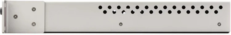 Universal Audio Volt 876 USB-C Audio Interface