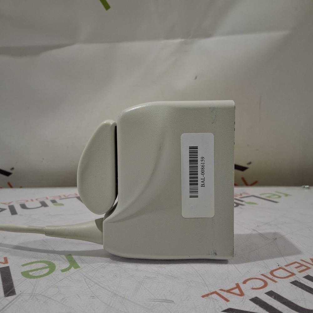 Philips S5-1 IE33/IU22 Sector Array Transducer
