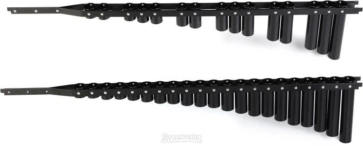 Majestic PRX5535B Resonator Set