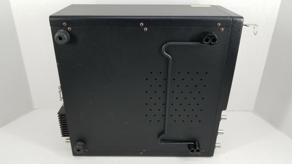 Melles Griot 06DLD103 Diode Laser Driver