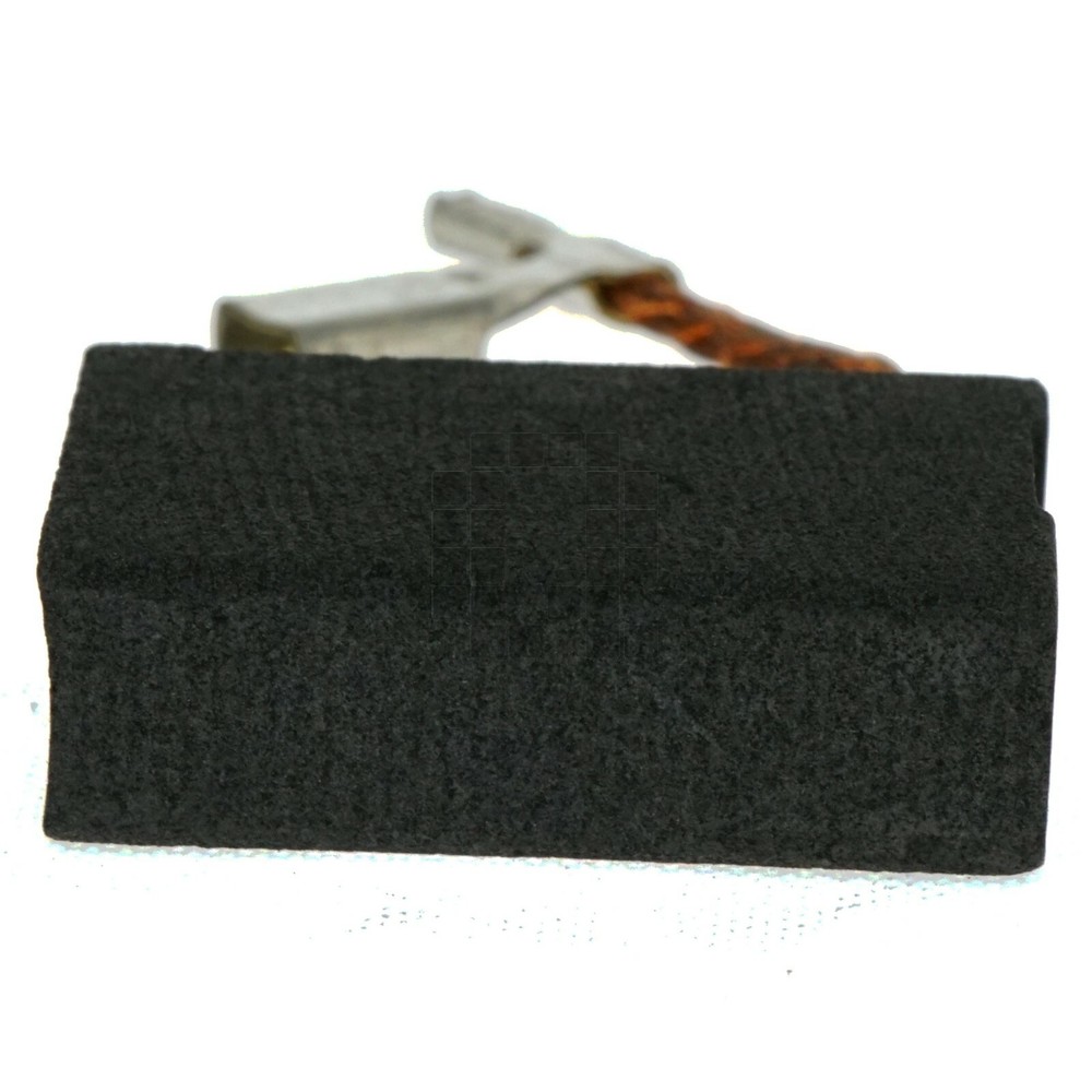 Milwaukee 22-16-0410 Carbon Brush Assembly