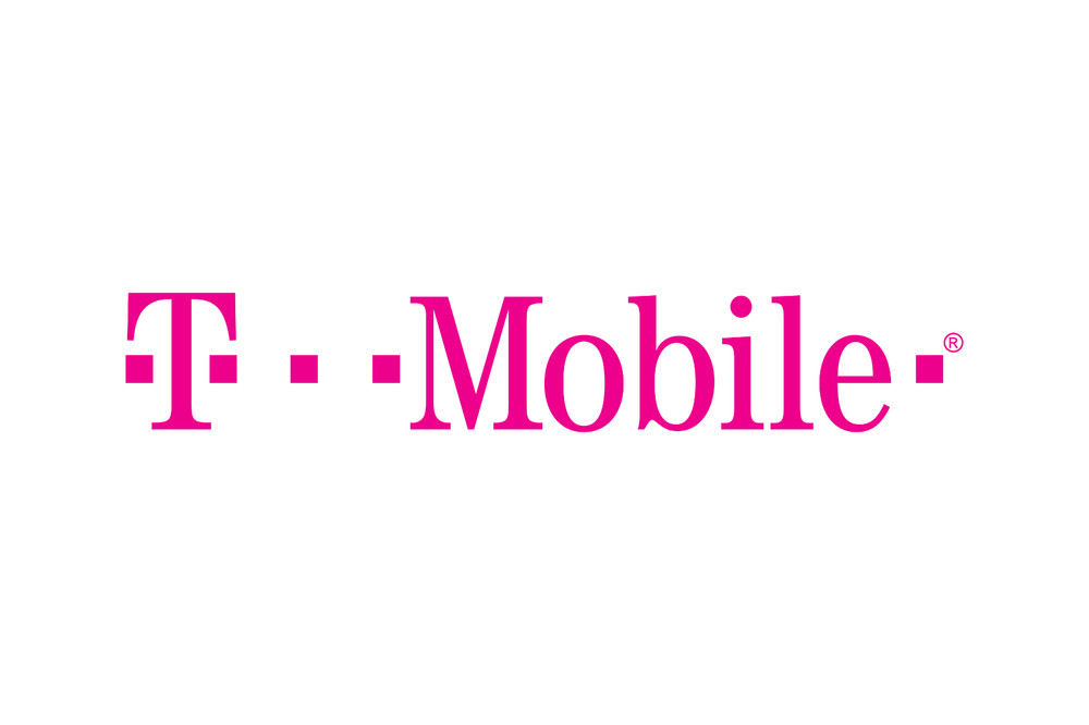 T-Mobile Go5G Next Voice Plan. Unlimited Talk, Text & Data.