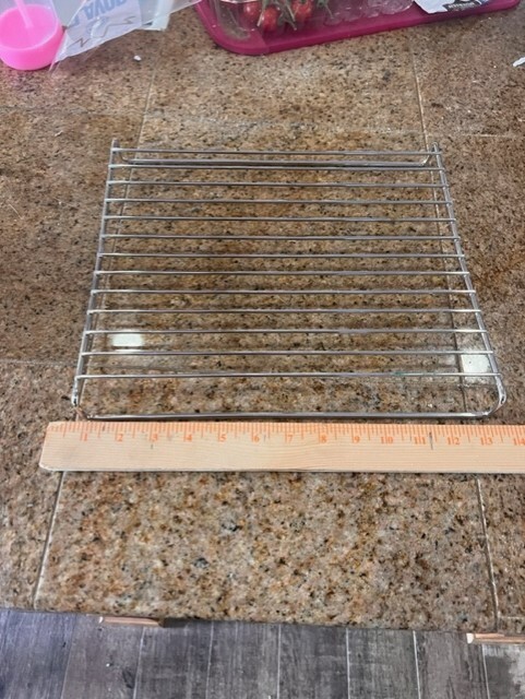 baking cookie baking rack cooler