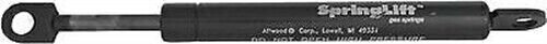 attwood 10" Gas Spring (Sl1-40-5)