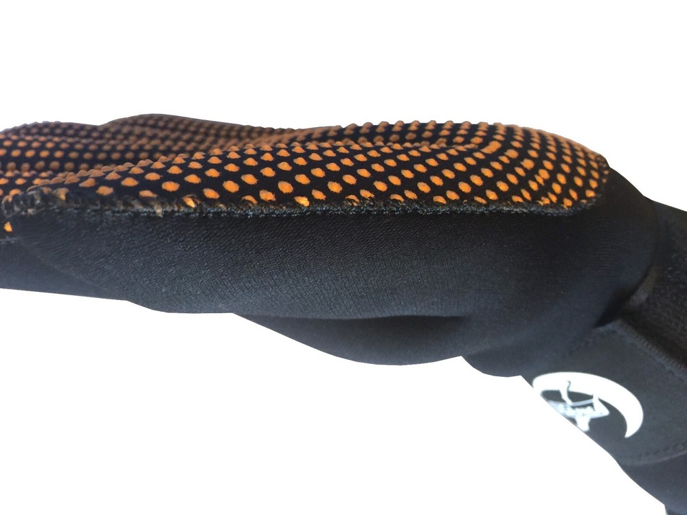 Diving Grip Gloves