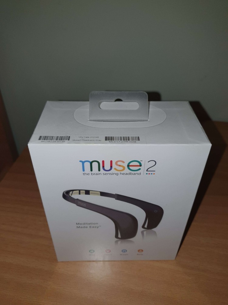 Muse 2