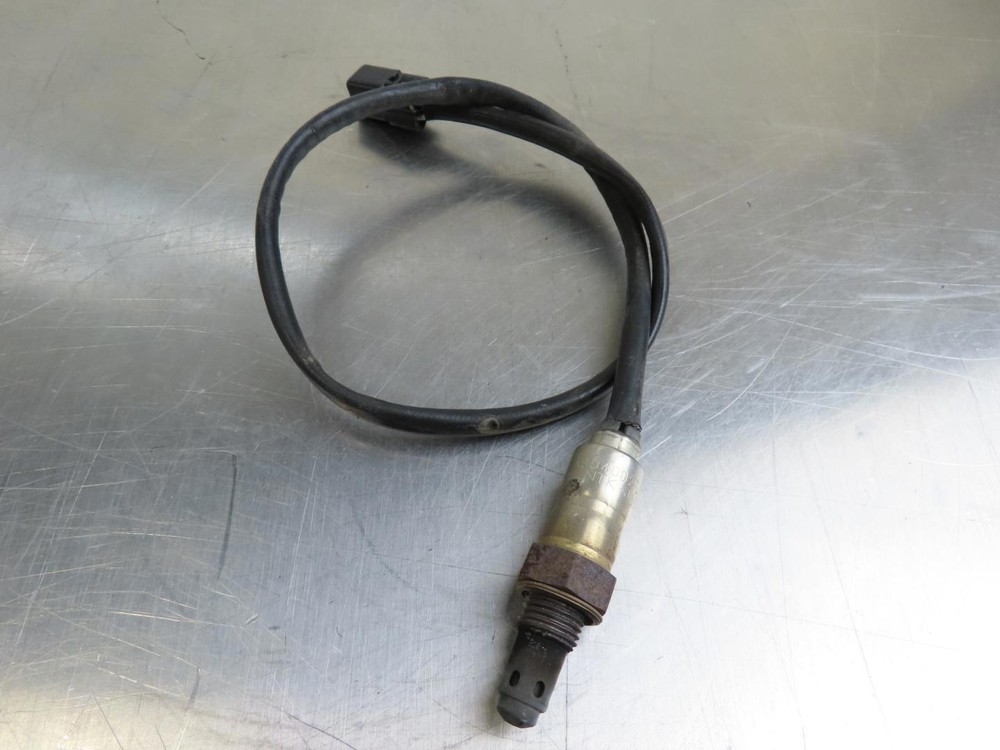 EB1402 2024 24 GASGAS SM700 LAMBDA O2 OXYGEN SENSOR