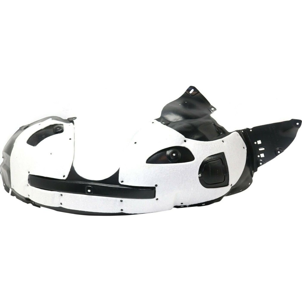 Inner Liner Front Right for Explorer 2016-2018 14476193