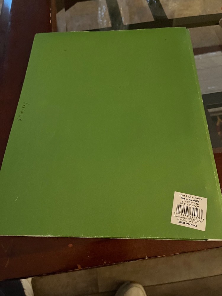 Stingray Pinball Manual
