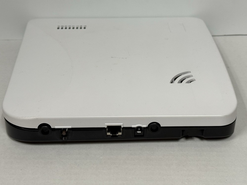 Alula Connect+ Panel (Replacement Panel ONLY) TESTED