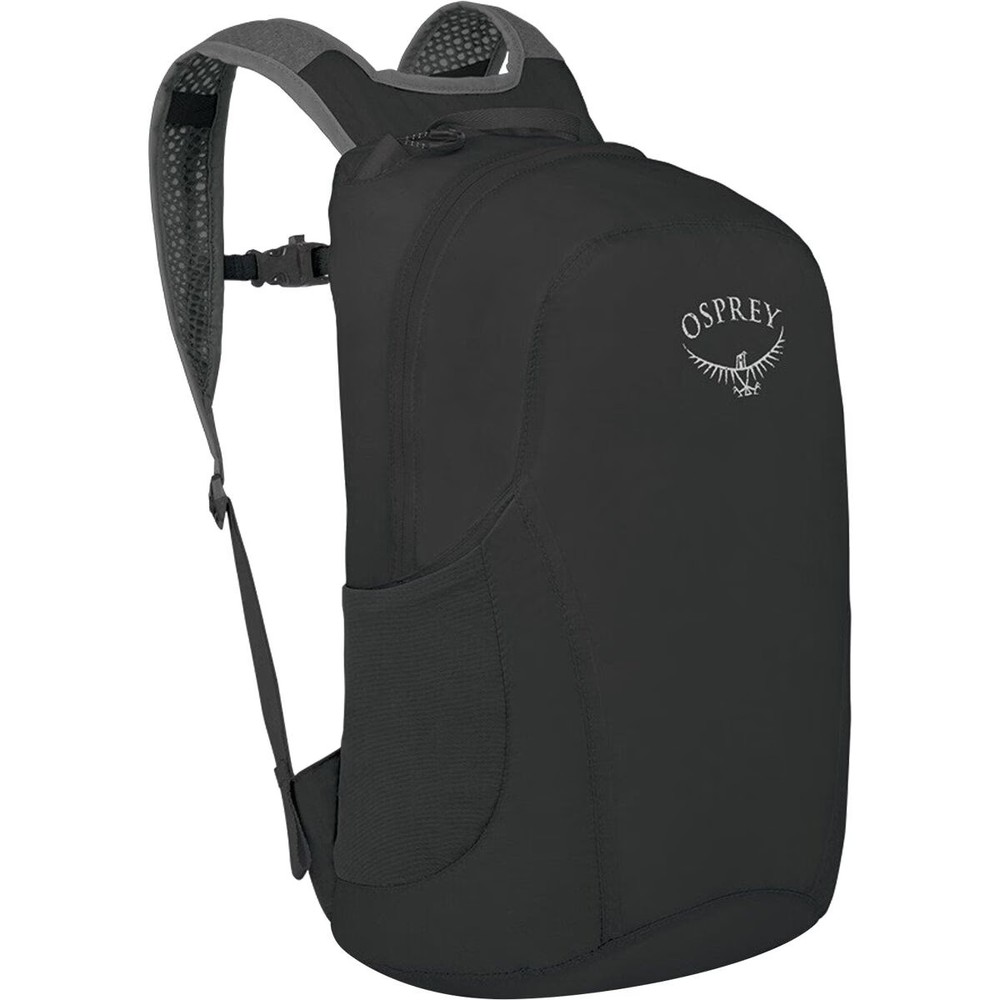 Osprey Packs Ultralight Stuff Pack
