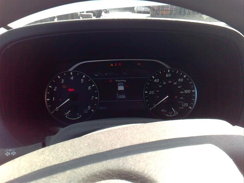 FRONTIER 2022 397858