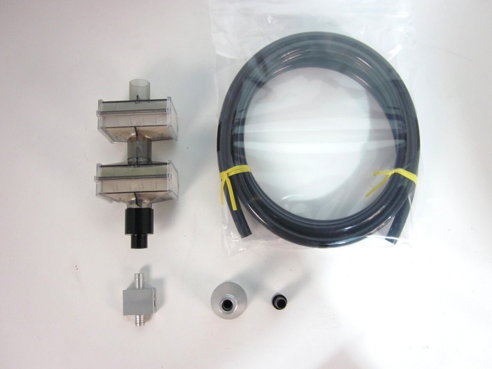 LASAIR2-310A PMS Particle Counter #48