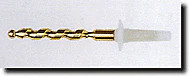 Mr. Hobby GT15 GTool Paint Mixer Attachment