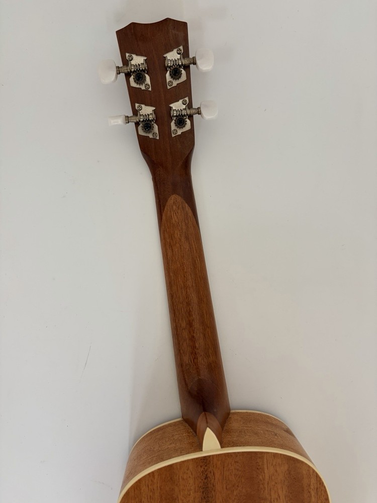 Cordoba Ukulele 15cm Hecho A Mano